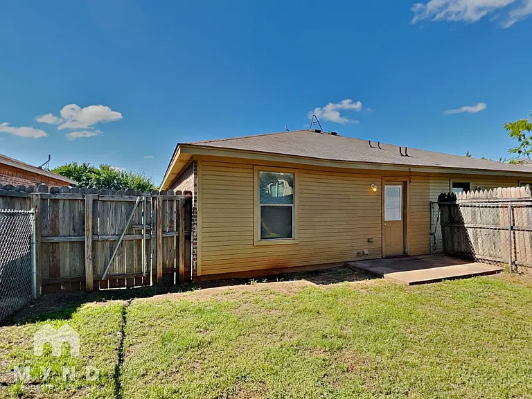 230 Walnut Bend Rd — Photo 17