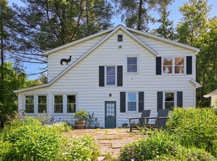 7 Blum Rd, Ghent, NY 12075