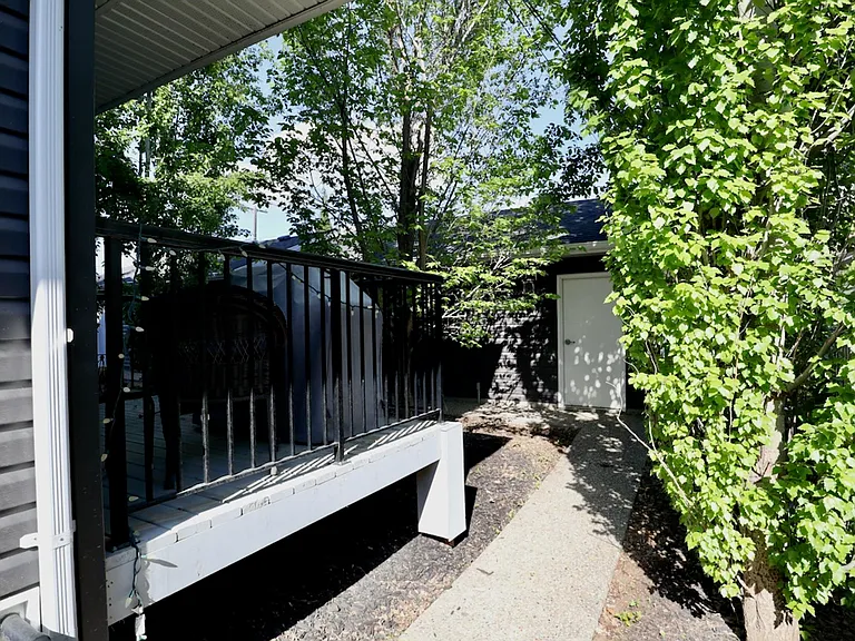 12207 96th St NW #1 — Photo 15