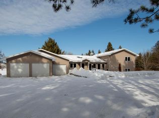 2497 Grange Rd NW, Bemidji, MN 56601