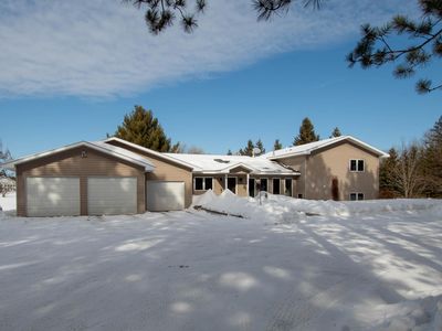 2497 Grange Rd NW, Bemidji, MN, 56601