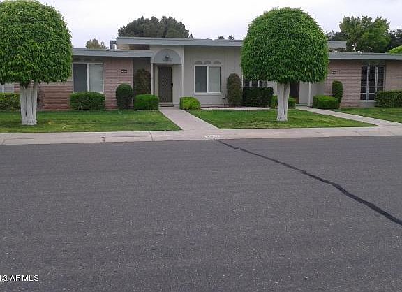 2nd image of 9913 W Hawthorn Dr