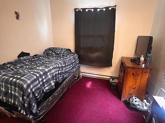 5th image of 26581 Siloam Rd