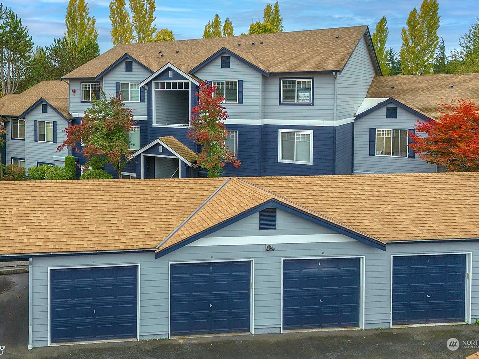 1st image of 10825 SE 200th Street #C303