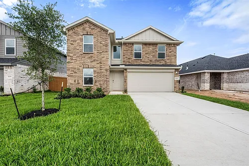 3013 Alder Flower Dr Photo 1