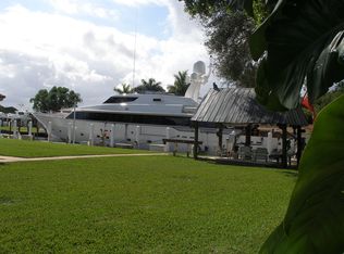 2409 SW 27th Ave, Fort Lauderdale, FL 33312