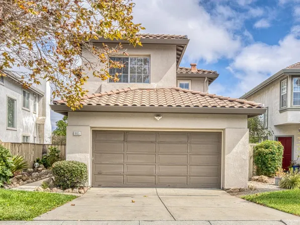 18051 Stonehaven Dr, Salinas, CA 93908