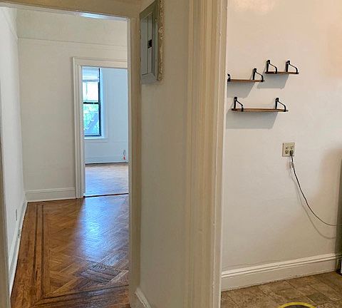 5th image of 25-36 34th St #2