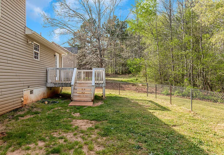 55 Wilbur Way — Photo 4