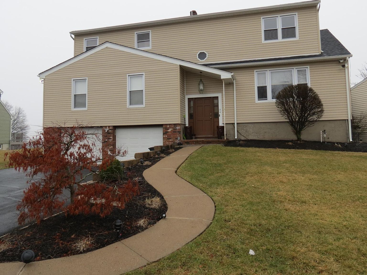 34 Rutherford Ct 2, Totowa, NJ 07512 Zillow