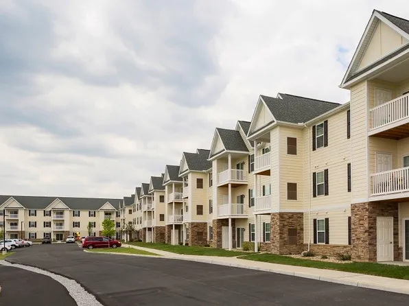 Fishers Run, 12915 Parkside Dr #9658e8a0e, Fishers, IN 46038