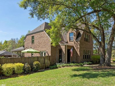 6065 Sussex Dr, Mobile, AL, 36608