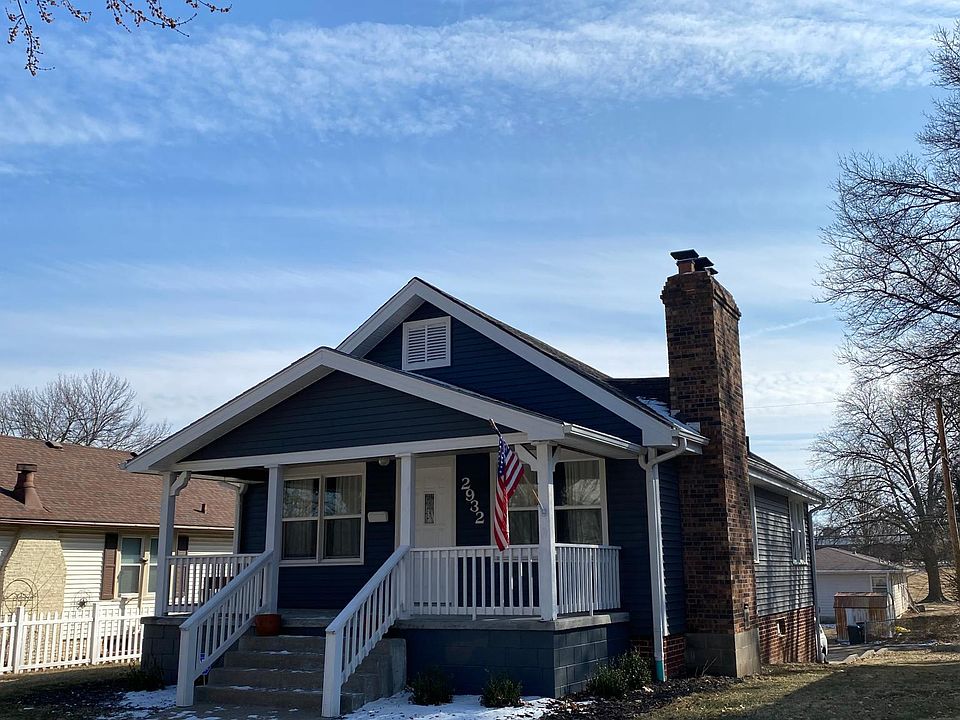 1st image of 2932 Monterey St