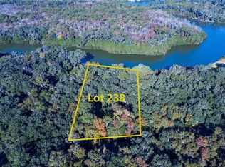 1270 Pikes Bluff Rd, Saint Simons Island, GA 31522