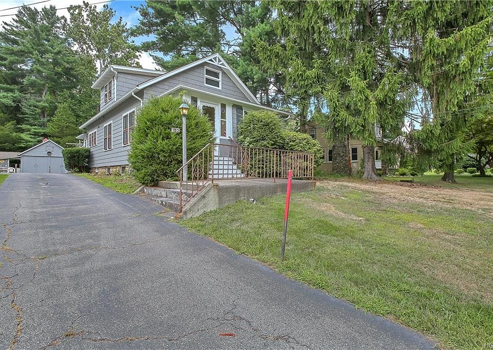 1st image of 133 Franklin Ave