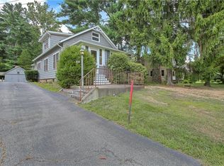133 Franklin Ave, Monroe, NY 10950