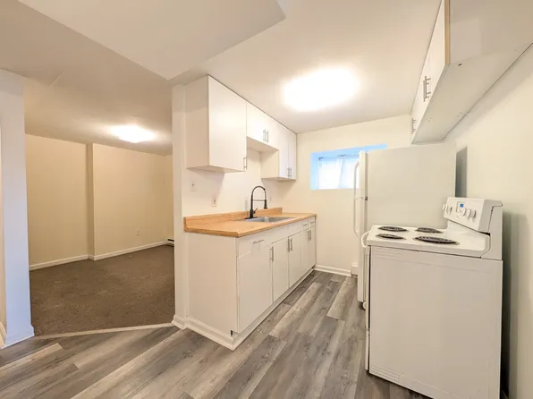 419 E Main St, Plymouth, PA 18651