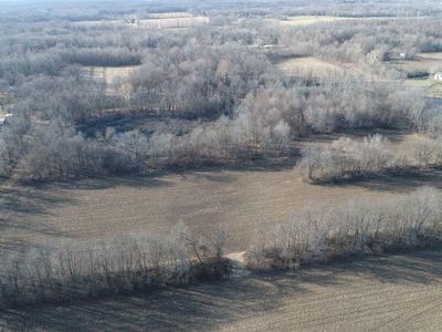 22800 Osborne Rd, Lakeville, IN, 46536