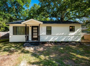 19024 Kanis Rd, Little Rock, AR 72223