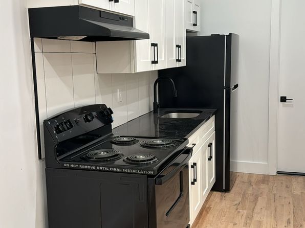 418 E 153rd St APT 2A