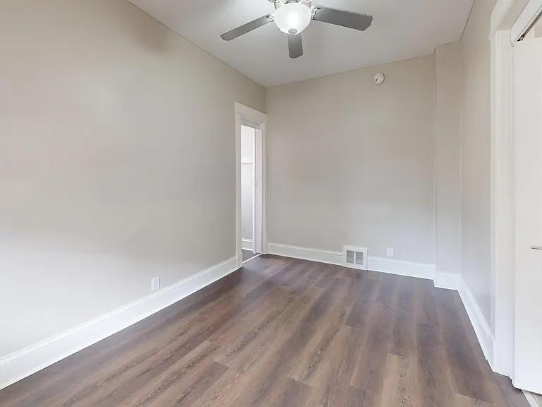 4420 Bush Ave — Photo 50
