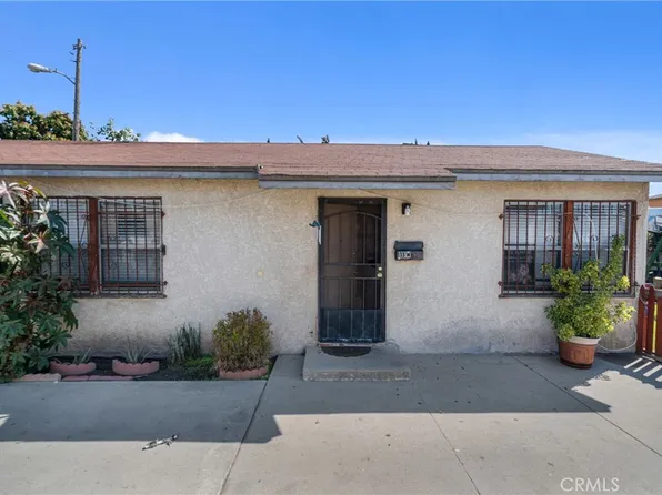 111 W Johnson St, Compton, CA 90220