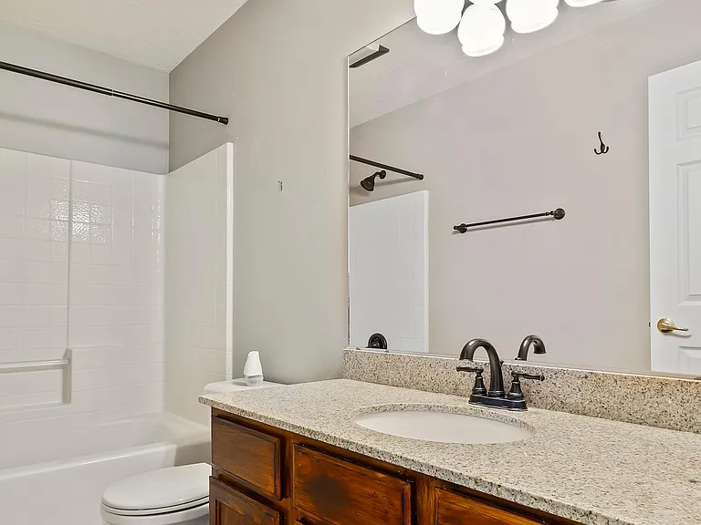 624 Greentree Way — Photo 19