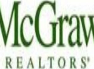 2939 S Quaker Ave, Tulsa, OK 74114