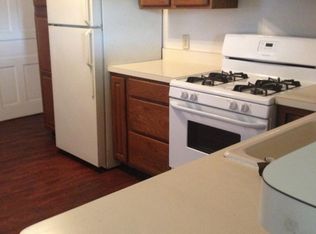 114 Osborn St, Philadelphia, PA