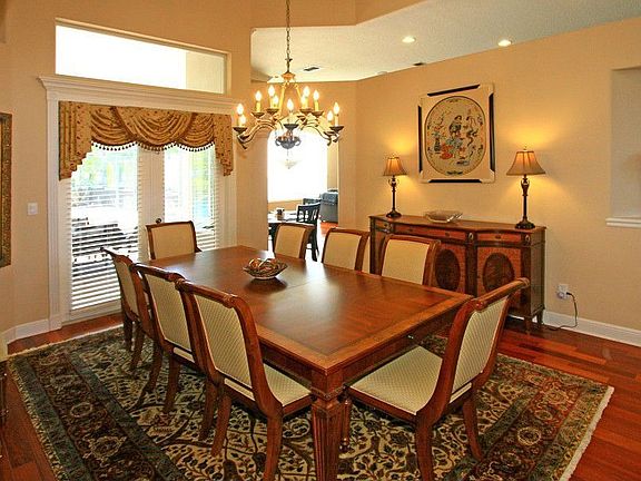 4th image of 4947 Keeneland Cir
