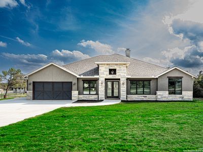 308 Lantana Crossing, Spring Branch, TX, 78070
