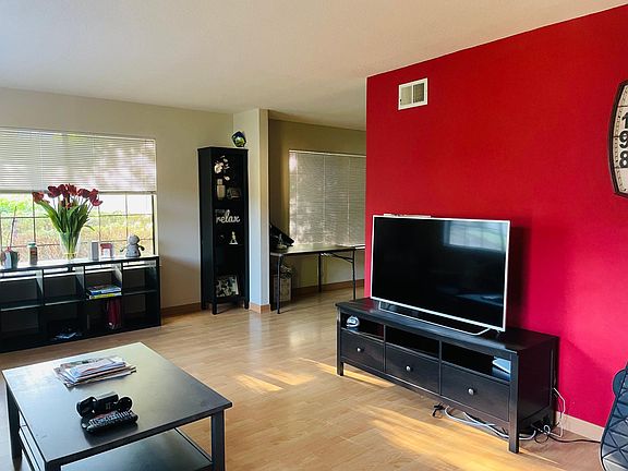3rd image of 5367 Colony Green Dr