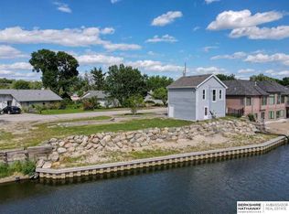 2907 Annabelle Dr, Bellevue, NE 68123