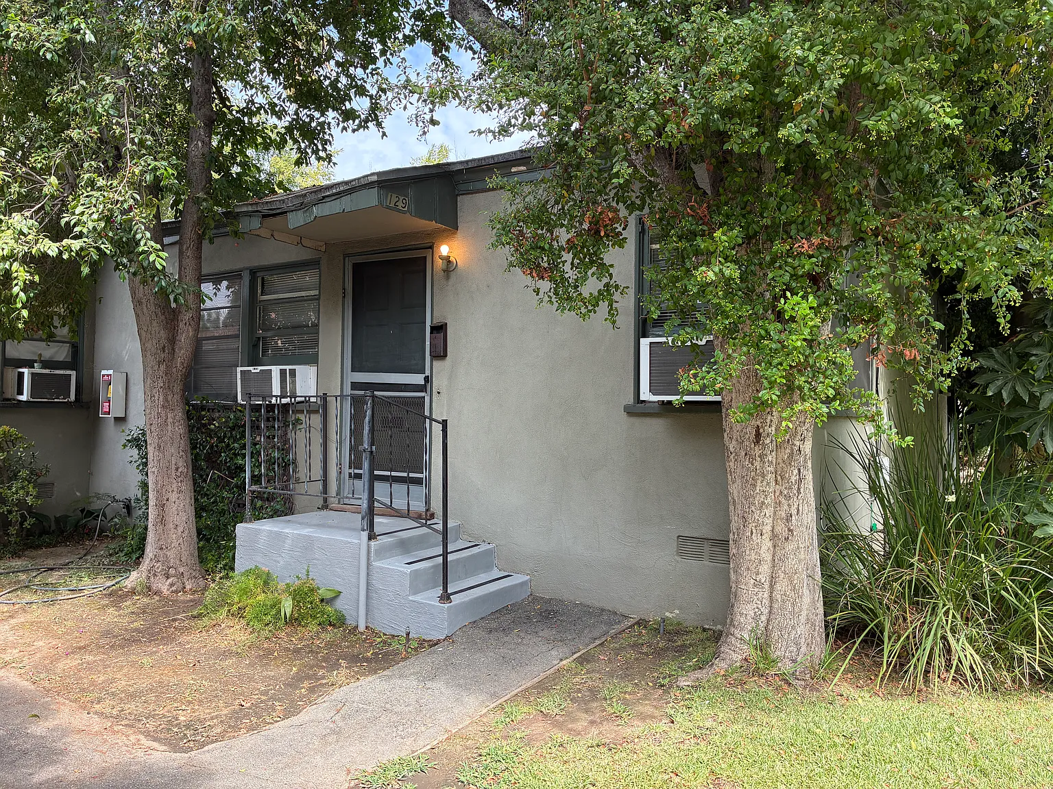 1 bed, 700 sqft, $2,500 — Photo 2