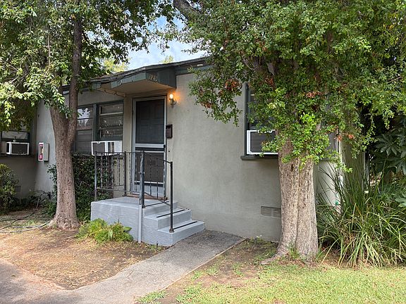 2nd image of 129 Marion Ave #129