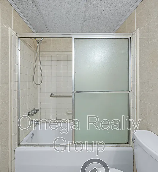 1610 6th Ave S #5 — Photo 15