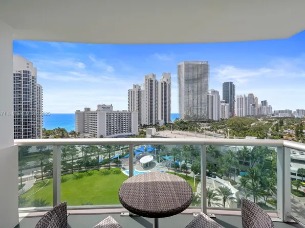 19370 Collins Ave APT 1425, Sunny Isles Beach, FL 33160