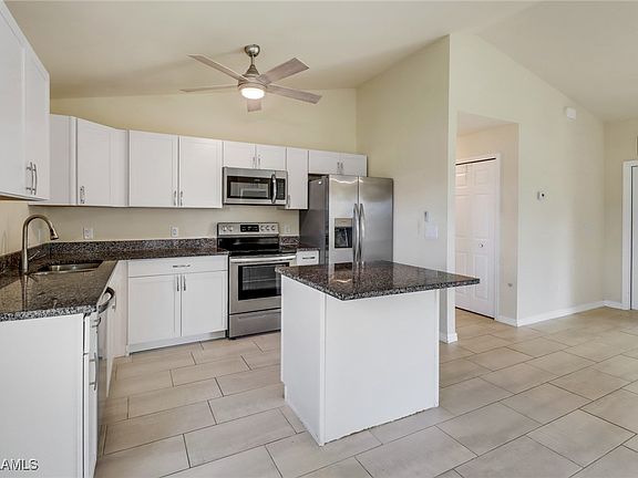 2nd image of 1031 NE 2nd Terrace Cpe