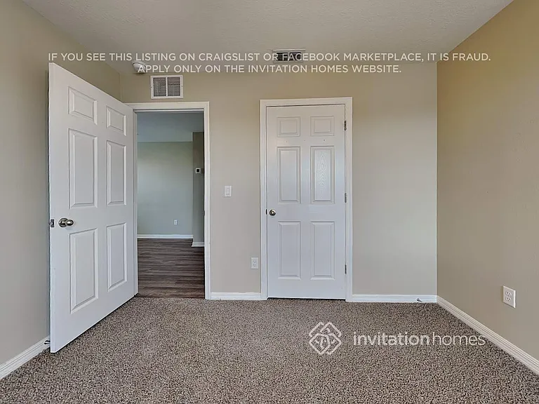 6939 Shelby Lynn Way — Photo 13