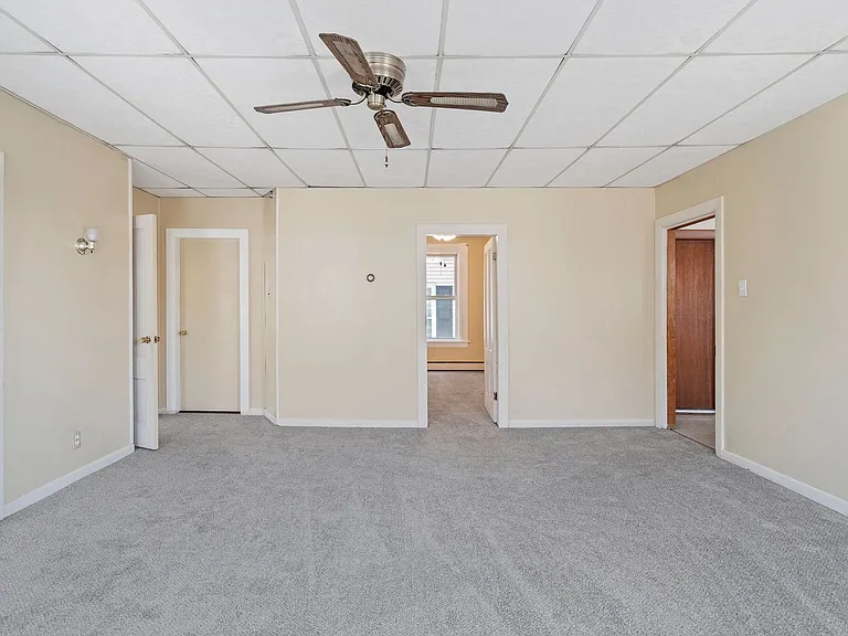 135 Sagamore St #2 — Photo 17