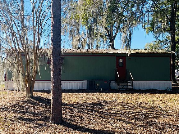 4th image of 6407 SE 108th St Lot 42
