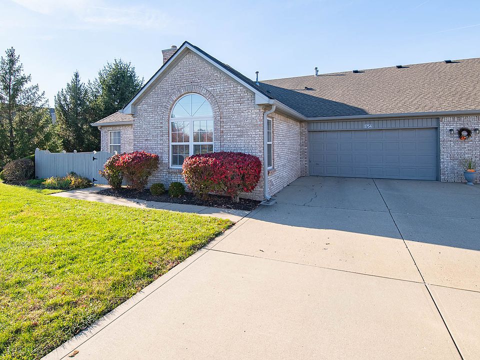 1st image of 5754 Quail Crossing Dr