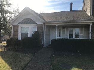 300 Ash Forge Dr, Antioch, TN 37013
