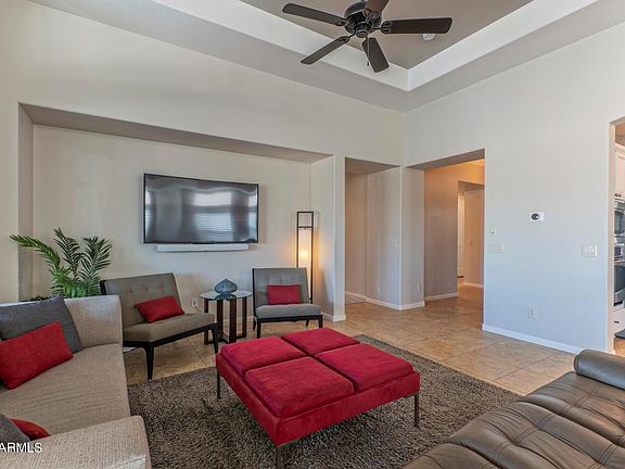 3rd image of 3764 N 160th Ave