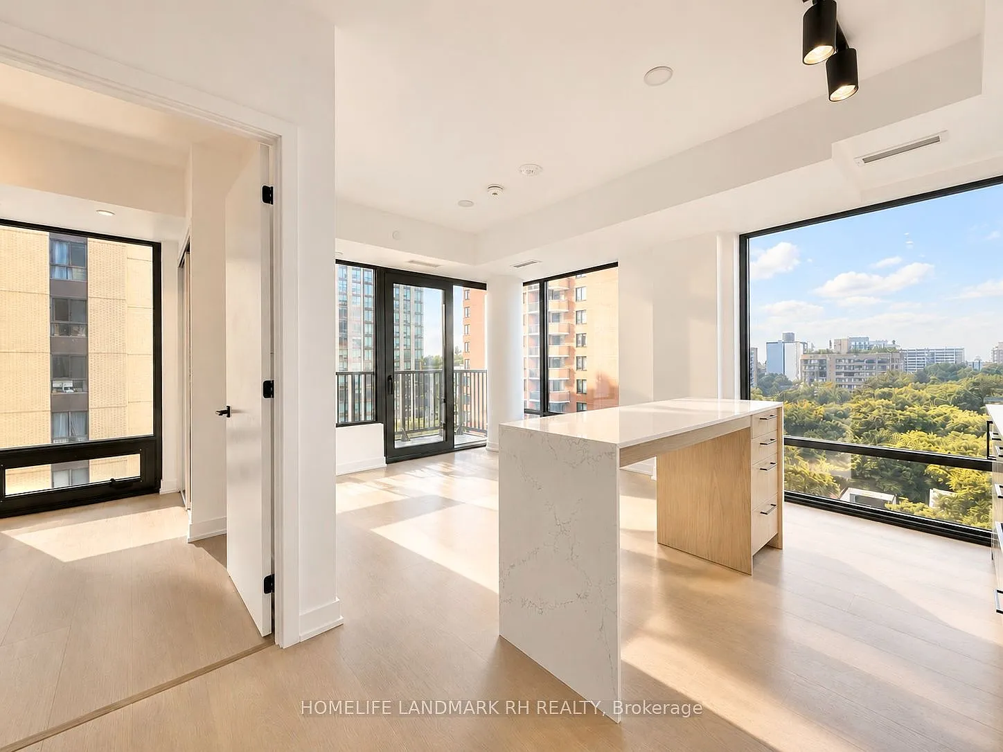 2 bed, $3,450 — Photo 3