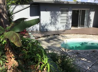 2620 Harding St #2, Hollywood, FL 33020