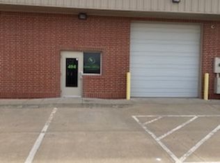 404 Wimbledon Rd, Edmond, OK 73003