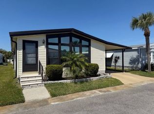 1071 Donegan Rd LOT 261, Largo, FL 33771