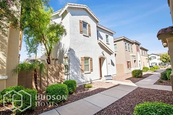 504 N Citrus Ln — Photo 1