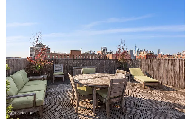 Sold by Douglas Elliman | media 16